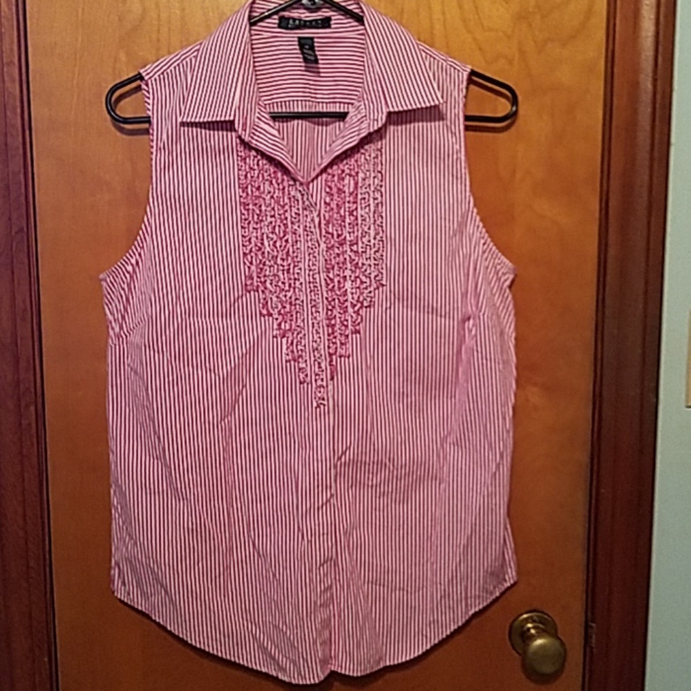 Ralph Lauren shirt